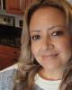 Carol is single in Becker, MN USA