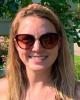 Juliana is single in Hilton Head Island, SC USA