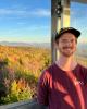 Kyle is single in Lake Placid, NY USA