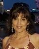 Diane is single in New York, NY USA