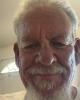 Mark is single in Pearblossom, CA USA