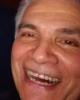 Tom is single in Haledon, NJ USA