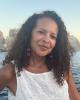 DeDe is single in Tarzana, CA USA