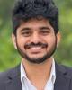 Sree is single in Osseo, MN USA