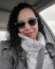 Danielis is single in Idaho Falls, ID USA