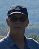 Barry is single in Porters Lake, NS CAN