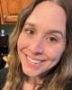 Effie is single in Aiken, SC USA