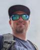 Ryan is single in Saint Anthony (Anoka co.), MN USA