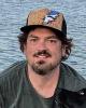 Ryan is single in Saint Anthony (Anoka co.), MN USA