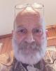 Big is single in Jenkinsville, SC USA