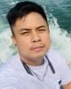 Bret is single in Gary, MN USA