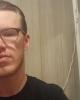 Joseph is single in Lake City, FL USA