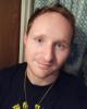 Balin is single in Columbus, MS USA