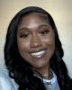 Bri is single in Philadelphia, PA USA