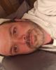 Tim is single in Fort St John, BC CAN