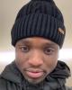 Adedutch is single in Rockville, MD USA