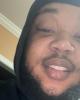 Rayshun is single in Gonzalez, FL USA