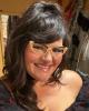Cailey is single in Jonesboro, AR USA