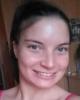 Claire is single in Atlantic City, NJ USA