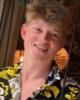 Brady is single in Grimes, IA USA