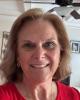 Brenda is single in Bedford, TX USA