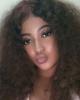Nuella is single in Raleigh, NC USA