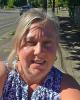 Celia is single in Houston, TX USA