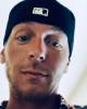 James is single in Marcus Hook, PA USA