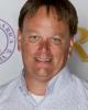 Jody is single in Villa Rica, GA USA
