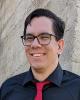 Enrique is single in Moreno Valley, CA USA