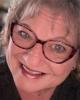 Tess is single in Yankton, SD USA