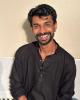 Pratik is single in Calgary, AB CAN