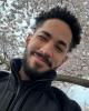 Juan is single in Flushing, NY USA