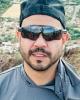 Alejandro is single in Phoenix, AZ USA