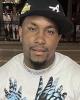 Pappaaa is single in Smoke Rise, GA USA