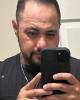 Dc is single in Carlsbad, NM USA