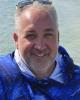 Steven is single in Sweetwater, FL USA