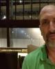 Tim is single in Bay Saint Louis, MS USA