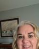 Abbi is single in Marion, IA USA
