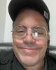 Jose is single in Washington Bridge, NY USA
