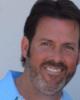 Ed is single in Kernersville, NC USA