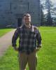 Will is single in Morganton, GA USA