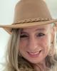 Nancy is single in West Brookfield, MA USA