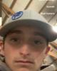 Shawn is single in Bridgeport, NE USA