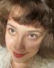 Ingrid is single in Ottawa, ON CAN