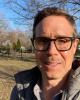 Brian is single in Fort Thomas, KY USA