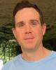 Brian is single in Fort Thomas, KY USA