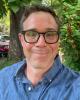 Brian is single in Fort Thomas, KY USA