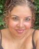 Kimberly is single in Palos Hills, IL USA
