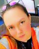 Brandy is single in Washington, NC USA